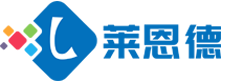 好色先生APP下载安装測土施肥儀