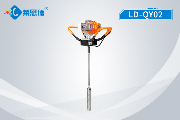 好色先生TV在线观看采樣機器.jpg