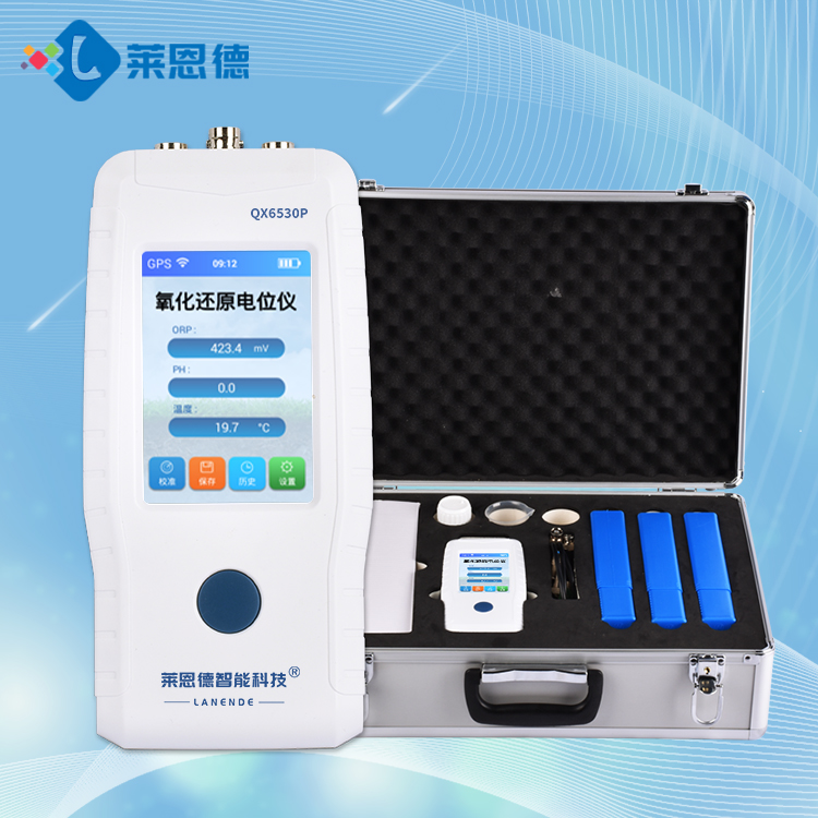 好色先生TV在线观看氧化還原電位儀是什麽？好色先生TV在线观看氧化還原電位測定儀的儀器簡介