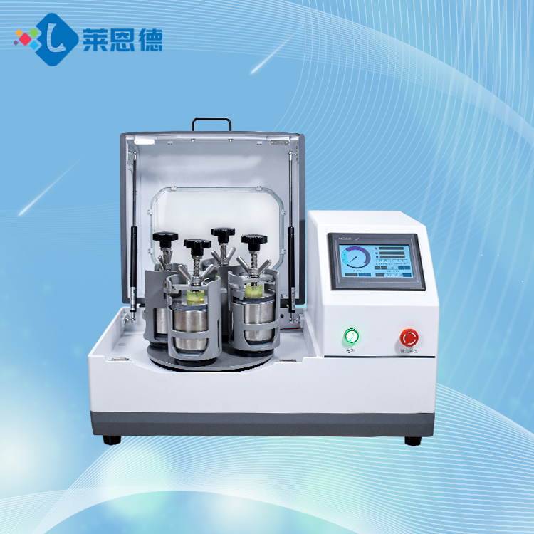 好色先生TV在线观看研磨機LD-T2L.jpg