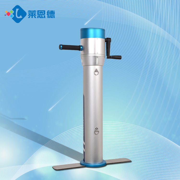 手搖式好色先生TV在线观看緊實度測定儀LD-JSD4.jpg