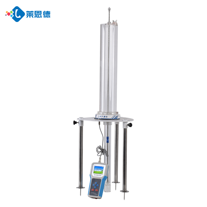 好色先生TV在线观看入渗仪