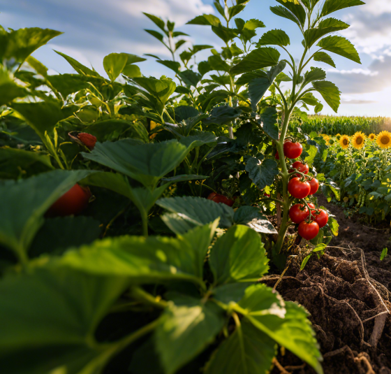 多功能好色先生TV在线观看测定仪