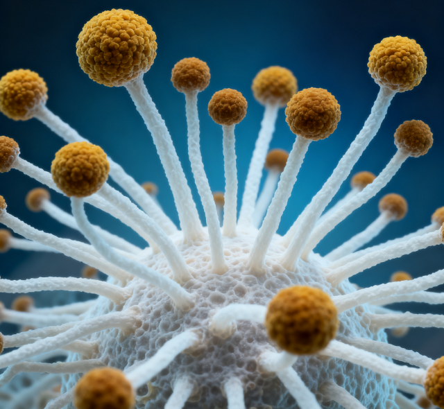 好色先生APP下载安装真菌毒素检测仪