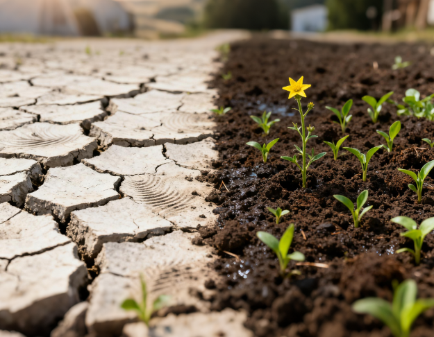 好色先生TV在线观看水势测定仪