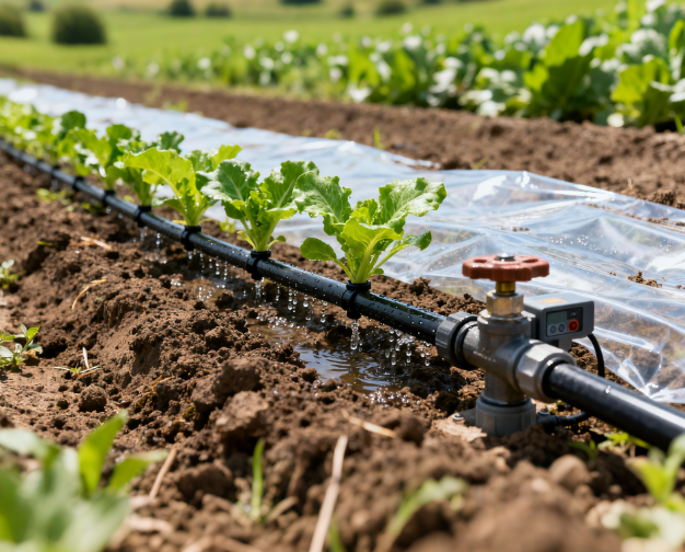 好色先生TV在线观看研磨机