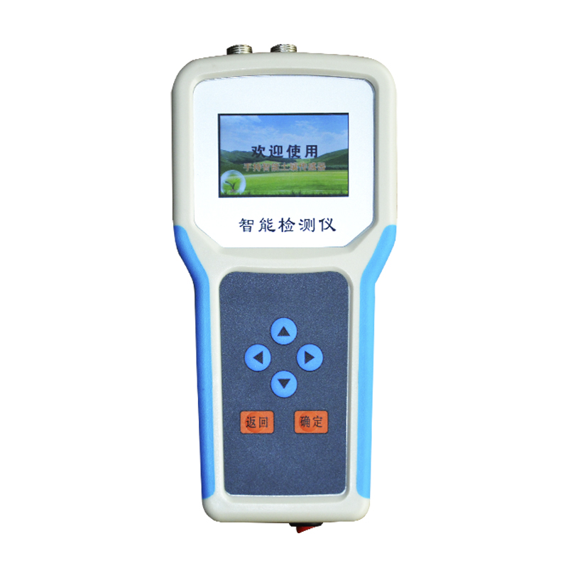 好色先生TV在线观看酸碱度测试仪