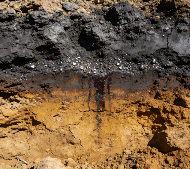 便携式好色先生TV在线观看重金属检测仪