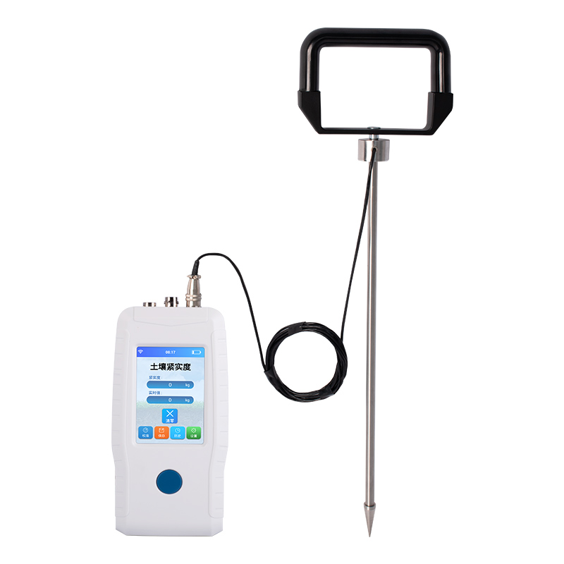 便携式一体式好色先生TV在线观看硬度计