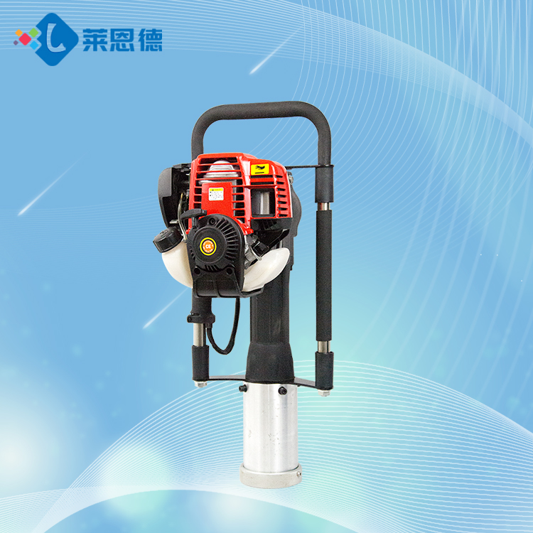 直推式好色先生TV在线观看取樣鑽機